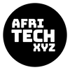 AfriTech XYZ